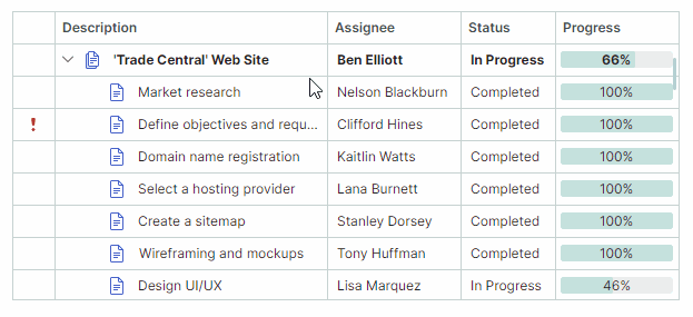 treelist-filtering-animation