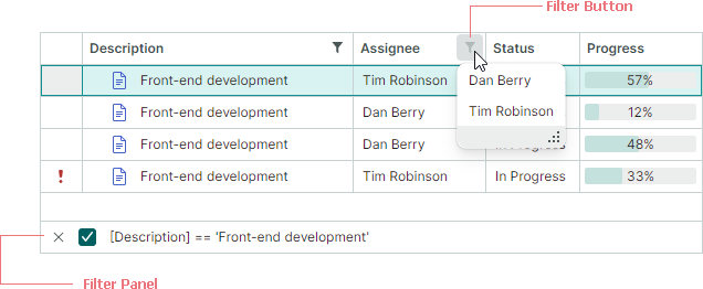 treelist-filterpanel