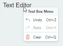 toolbars-get-started-context-menu