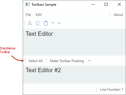 toolbars-get-started-standalone-toolbar