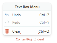 toolbars-popupmenu-contentrightindent