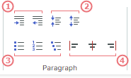 ItemGroupLayoutMode-example-indicate4groups