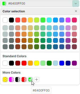 Popupcoloreditor-transparent-value-chessboard