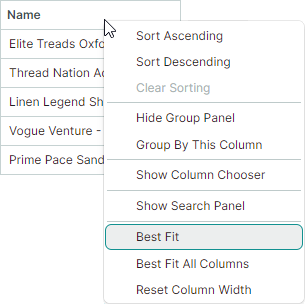 bestfit-column-contextmenu
