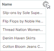 bestfit-column-double-click