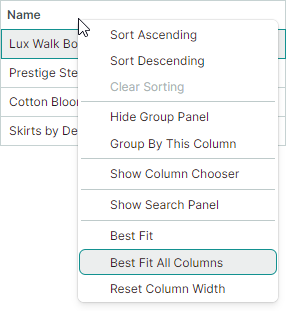 bestfit-feature-bestfitall
