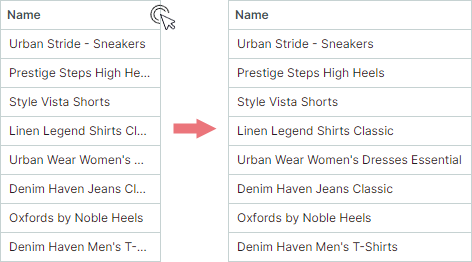 bestfit-feature