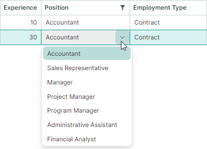 cells-editors-comboboxexample