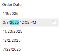 cells-formatting-displayformat-dateeditors-example
