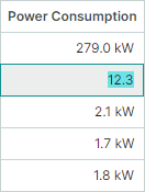 cells-formatting-float-customformatting