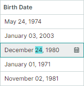 cells-formatting-masks-customdatetime