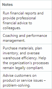 cells-multiline-text-wrapping