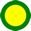 chart-lollipop-series-view-custom-marker-greenyellowcircle