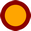 chart-lollipop-series-view-custom-marker-redorange