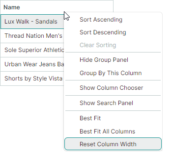 columns-resetcolumnwidthmenu