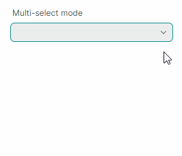 combobox-non-immediate-update-of-editor-value