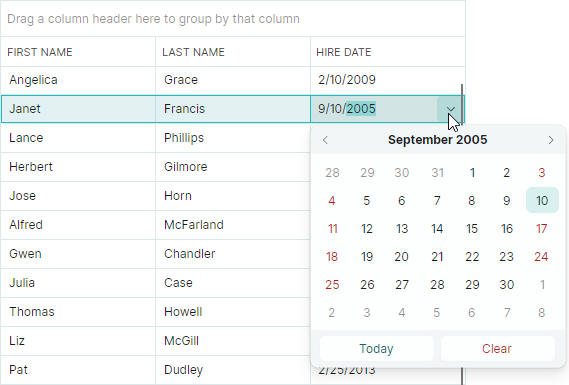 datagrid-binding-createcolumnsmanually-example