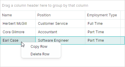 datagrid-contextmenus-rowcellmenu-fromViewModel-example