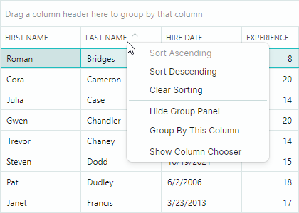 datagrid-sorting-contextmenu