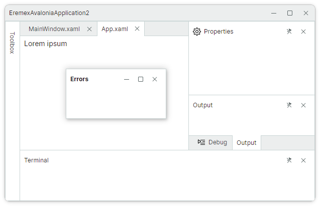 dock-operations-in-code-complex-layout-example