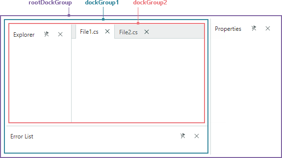 dockgroup-example-simple-layout