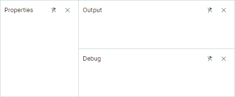 docking-code-behind-access-parent-and-resize