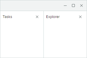 docking-code-behind-floating-split-container