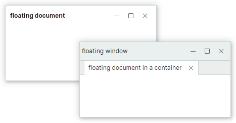 docking-create-floating-documents-xaml