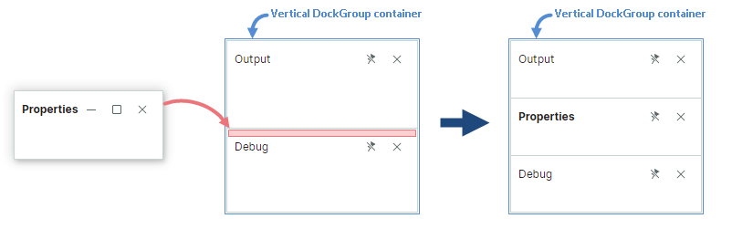 docking-dock-verticalcontainer-dock-to-top