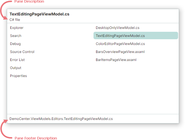 docking-document-switcher-with-pane-descriptions