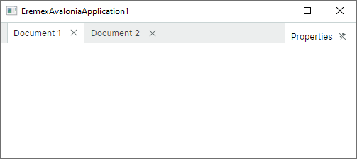 docking-documentgroup-size-example