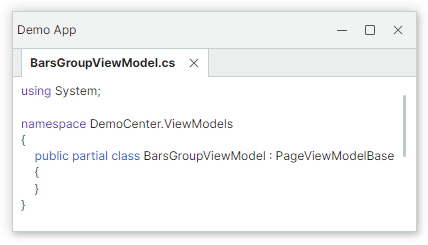 docking-floatingwindow-header-custom-text-documents