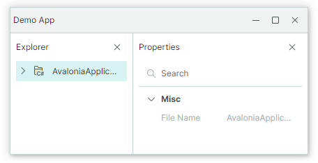 docking-floatingwindow-header-custom-text