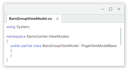 docking-floatingwindow-header-empty-document
