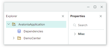 docking-floatingwindow-header-empty