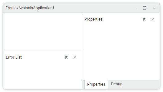 docking-get-started-60-document-group