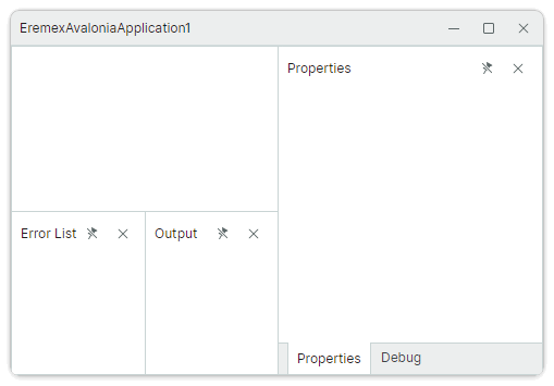 docking-get-started-70-errors-output