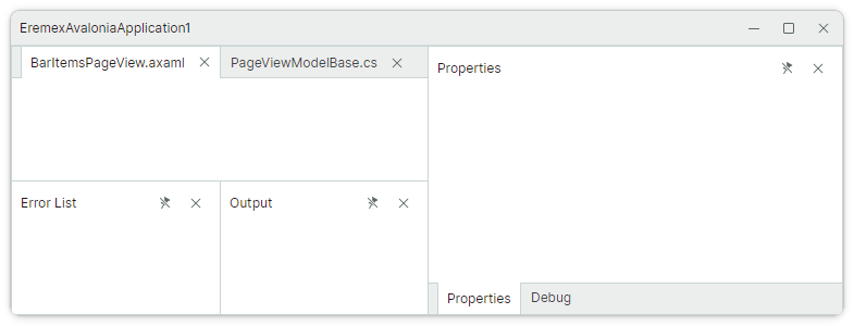 docking-get-started-80-document-panes