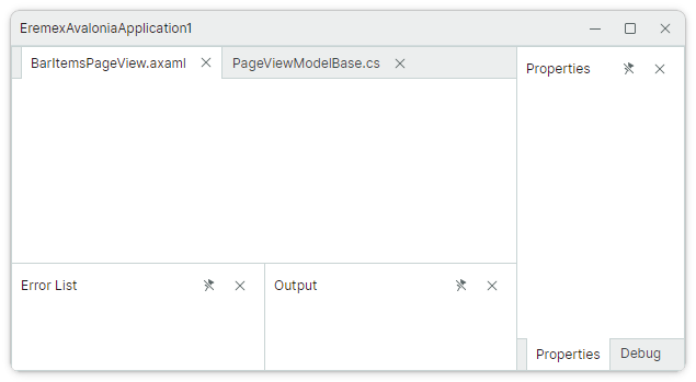 docking-get-started-90-set-proportional-size