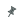 docking-pane-pin-button