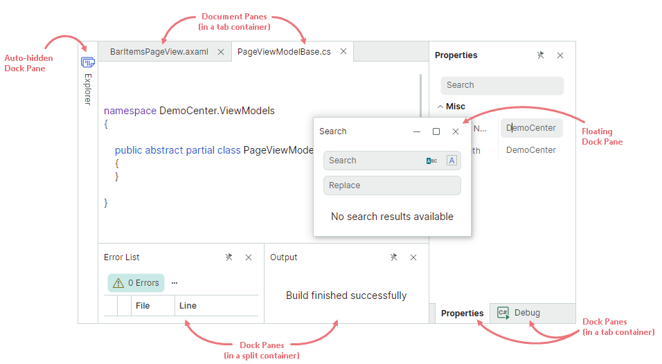 docking-ui-dockpanes-and-documentpanes-v2