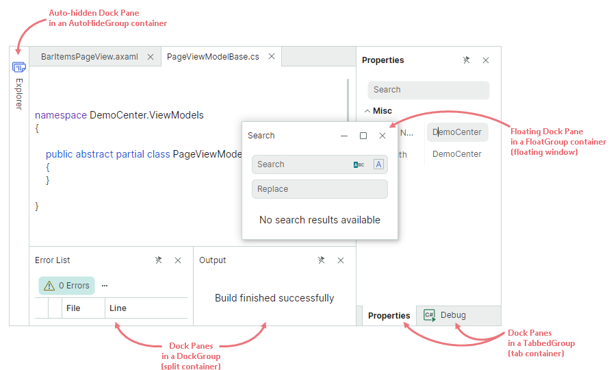 docking-ui-dockpanes-and-documentpanes-v3