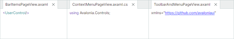 dockmanager-allowfreedocumentlayout-false