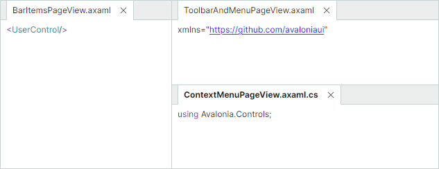 dockmanager-allowfreedocumentlayout