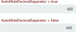 editors-masks-numeric-autohidedecimalseparator