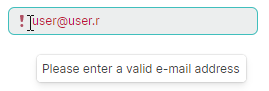 editors-validation-validate-event-example