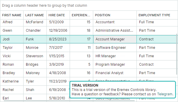 eremex-controls-trial