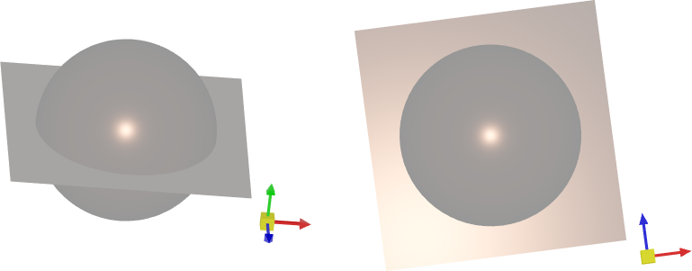 g3dControl-camera-directional-light-coral-example
