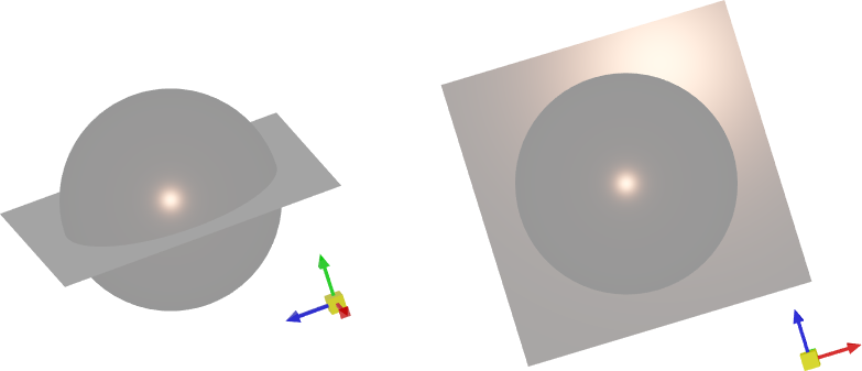 g3dControl-camera-point-light-coral-example