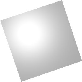 g3dControl-default-light